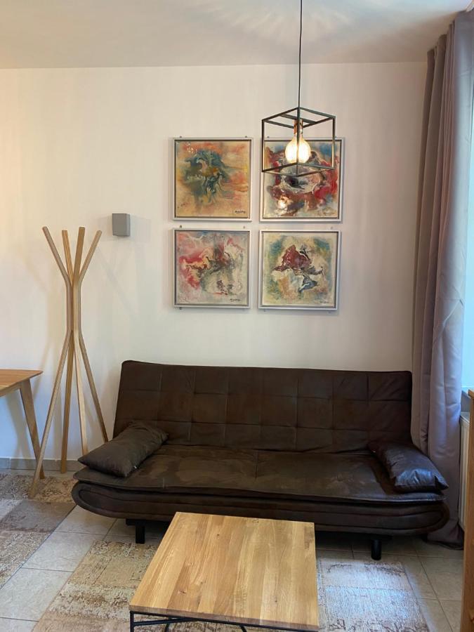Atelier Lomani Vienna