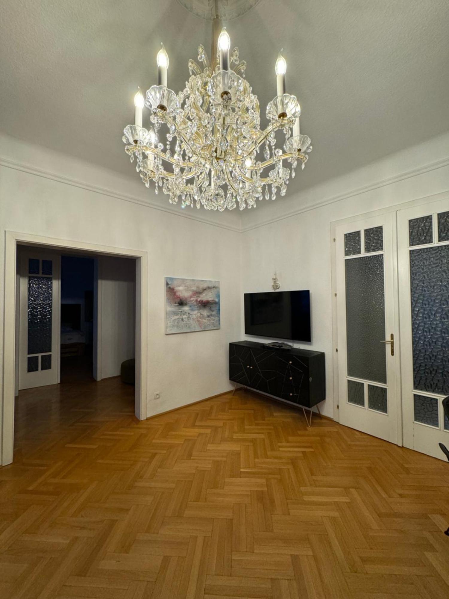 Atelier Lomani * Vienna