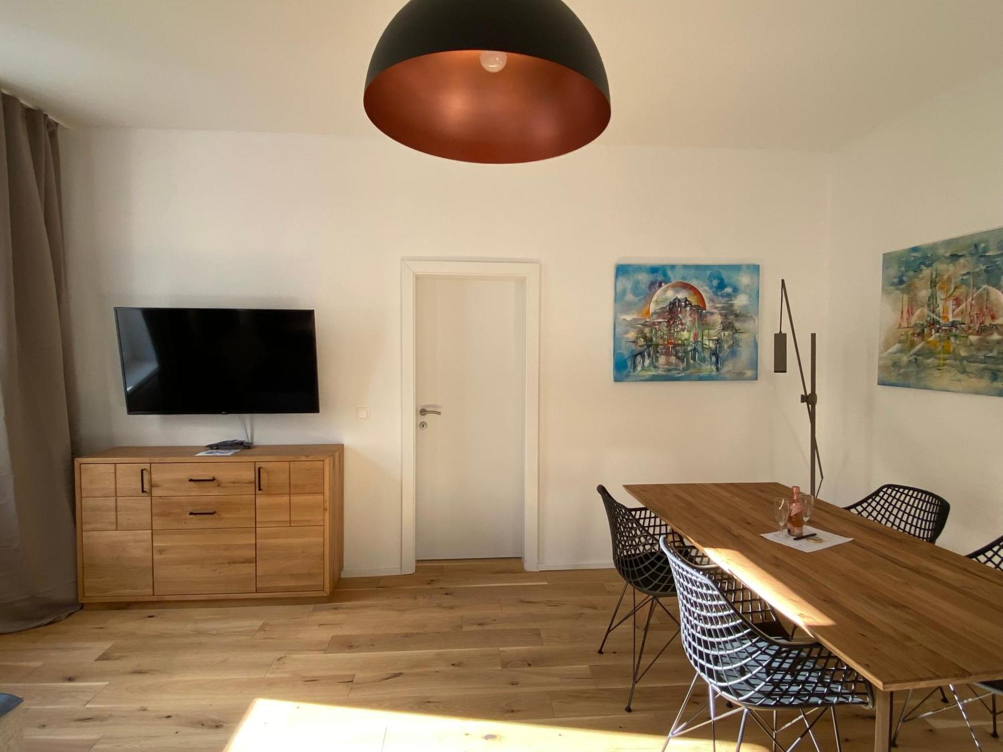 Atelier Lomani Vienna