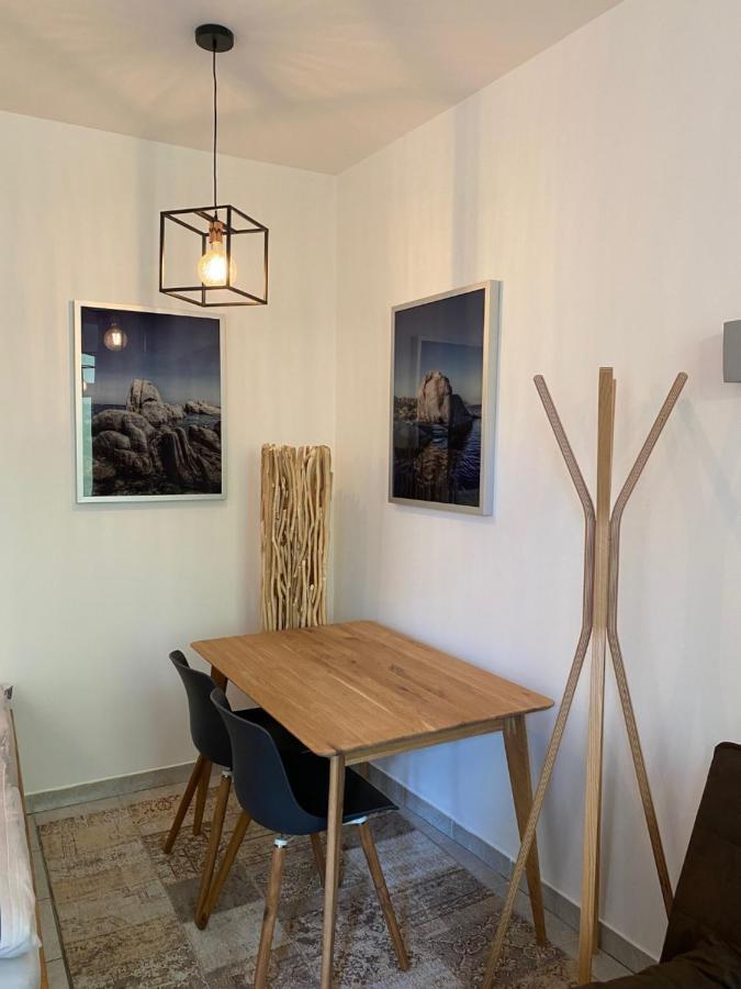 Atelier Lomani Vienne
