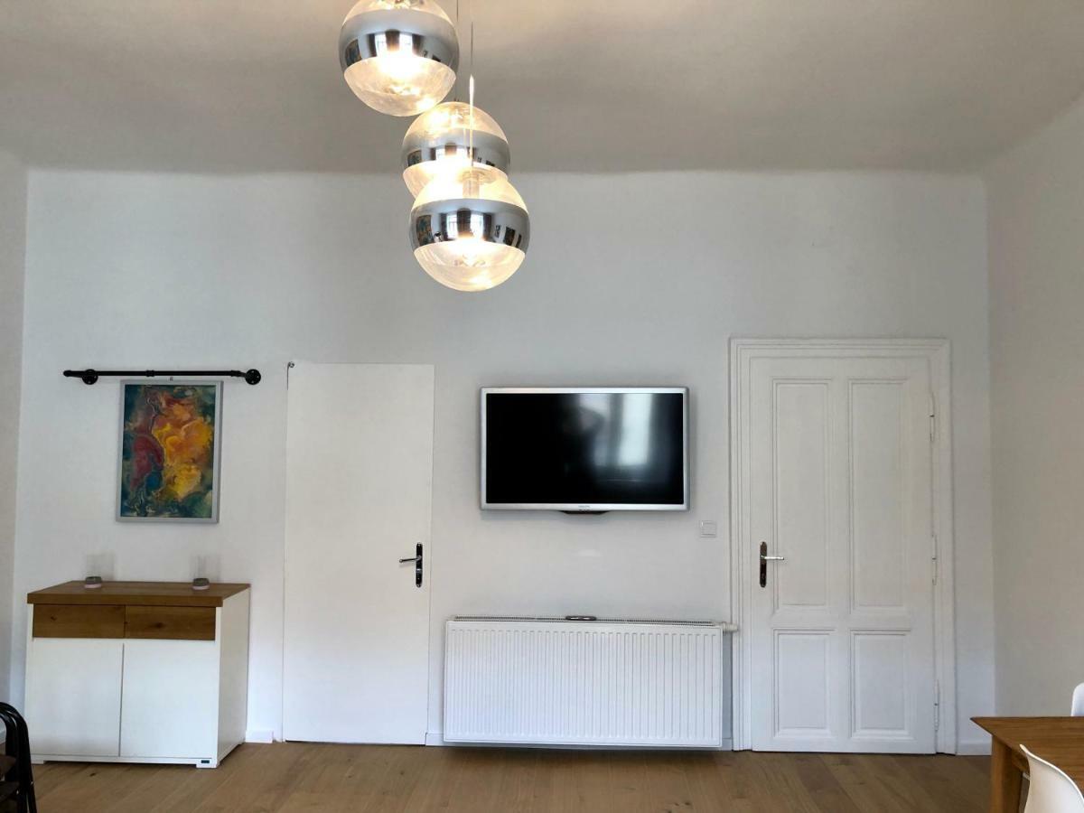 Appartement Atelier Lomani